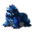 Gorgo 3