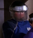 Rutian police officer 5.jpg