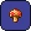 Item 5