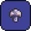 Item 60