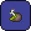 Item 68