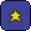 Item 75