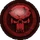 Mephistopheles Symbol