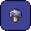 Item 183
