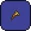 Item 209