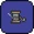 Item 254