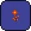 Item 318