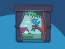 AntiPoof293