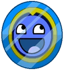 Friendlymedal2