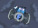 AntiPoof456