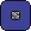 Item 3