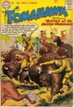 Tomahawk Vol 1 45