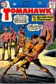 Tomahawk Vol 1 63