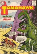 Tomahawk Vol 1 67