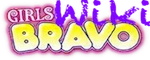 Wiki-wordmark