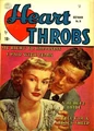 Heart Throbs Vol 1 15