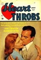 Heart Throbs Vol 1 17
