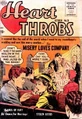 Heart Throbs Vol 1 36