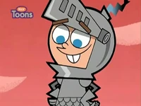 Knight