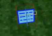 Total Miner Blueprint