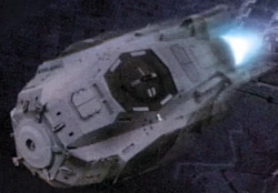 ProbotPod-SWCE.png