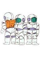 Whitebase-children2