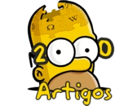 2000artigos