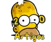 2000artigos.png