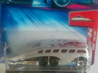 DSCN1031