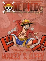 Luffy3
