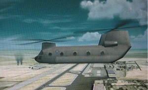CH-47Emmeria