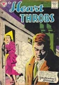 Heart Throbs Vol 1 55
