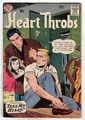 Heart Throbs Vol 1 64
