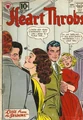 Heart Throbs Vol 1 73