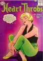 Heart Throbs Vol 1 89