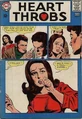 Heart Throbs Vol 1 94