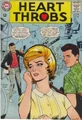 Heart Throbs Vol 1 95