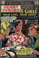 Heart Throbs Vol 1 102