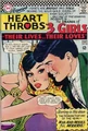 Heart Throbs Vol 1 105