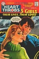 Heart Throbs Vol 1 109