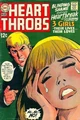 Heart Throbs Vol 1 118