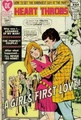 Heart Throbs Vol 1 133