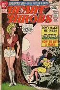 Heart Throbs Vol 1 137