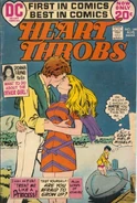 Heart Throbs Vol 1 144