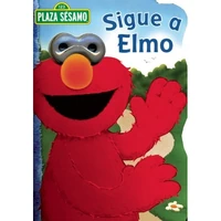 SigueaElmo