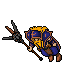 Outfit Elementalist Male Addon 3.gif