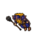 Outfit Elementalist Male Addon 1.gif