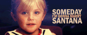 Lil' Brittana