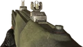 G11 BO