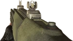 G11 BO